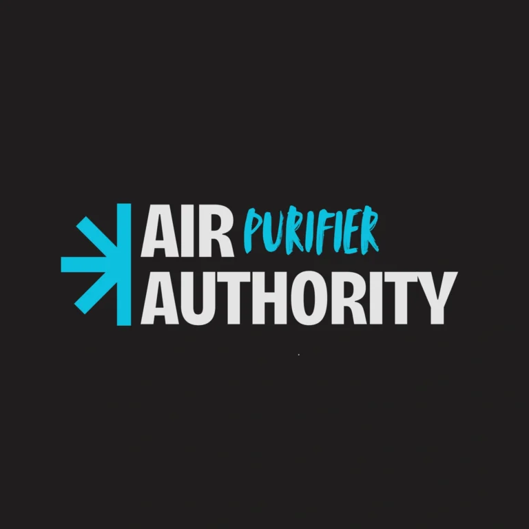 airpurifierauthority.com Logo